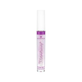 Essence Aceite De Labios Brillante So Mesmerizing 01 (302494)