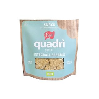 Figuli Quadr Sott.Int Ses.G100