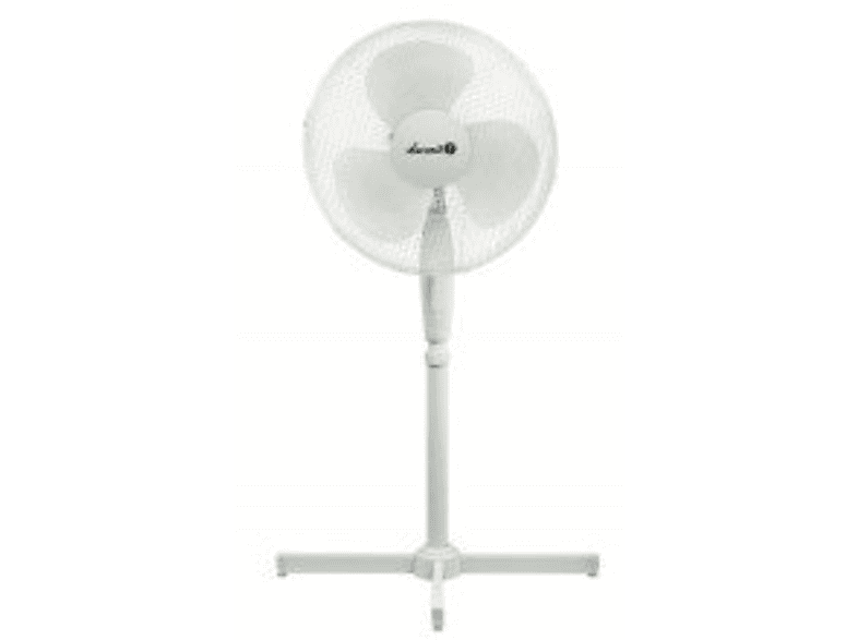 Ogrzewanie i uzdatnianie powietrza