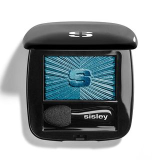 Sombra De Ojos Les Phyto Ombres 33 Metallic Jean. Sisley (3473311866165)