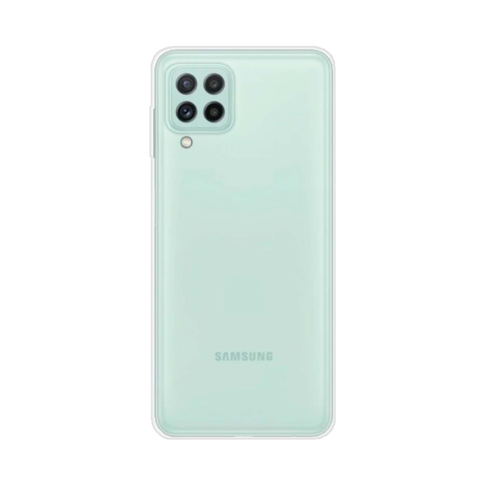 Samsung Galaxy A22 5G
