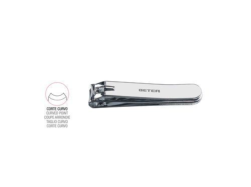 Acessórios Cosmética Rosto