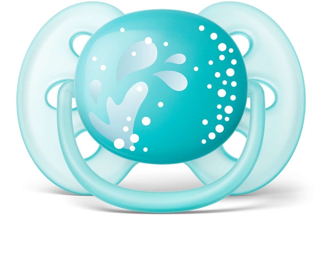 Artykuły dla niemowląt