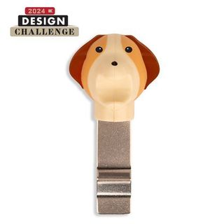 Boligrafo Perrito 6 (0612615126756)