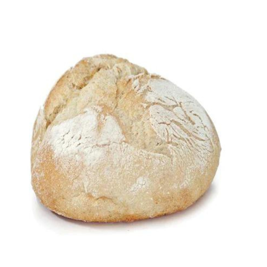 Pão