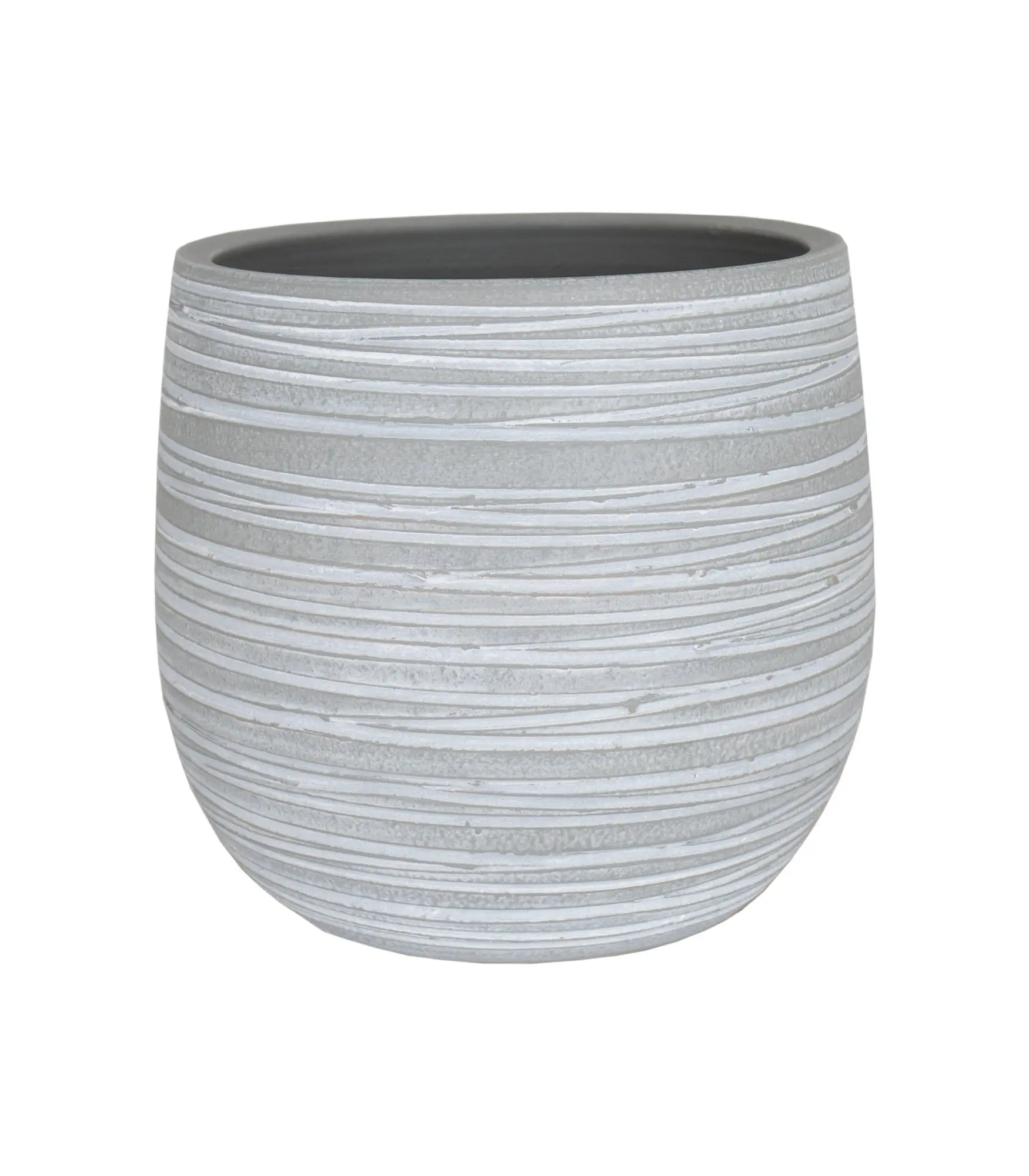 Vasos e Floreiras