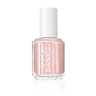 Laca De Uñas 312. Essie (30112766)