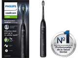 Cepillo Eléctrico - Philips Sonicare 5500 Hx7111/01 (1581934)