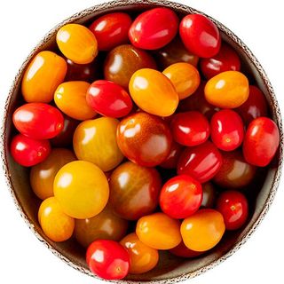 Pomidor triomix 400 g 