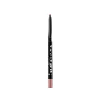 Lápiz De Labios Stay 8H Waterproof N3 Essence 1 Ud Tono 3 (267887)