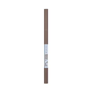 Lápiz De Cejas 3 En 1 Lovely Brow Creator Nº1 (268588)