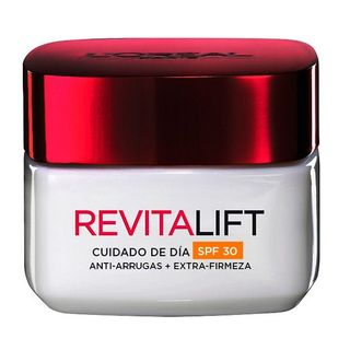 L'Oreal Paris Revitalift Cuidado De Dia 1442512 50Ml