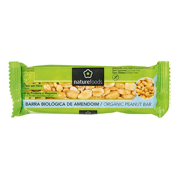 Nutrição Desportiva