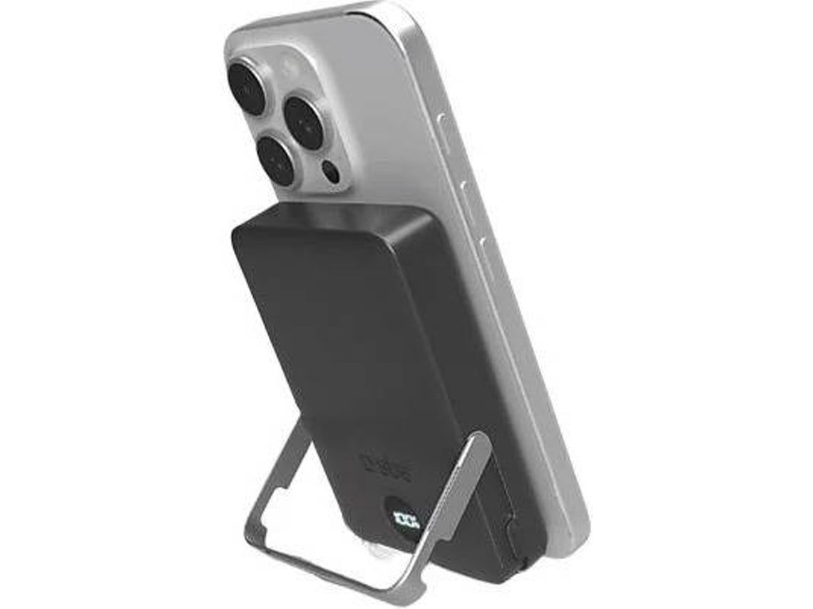 Powerbanks
