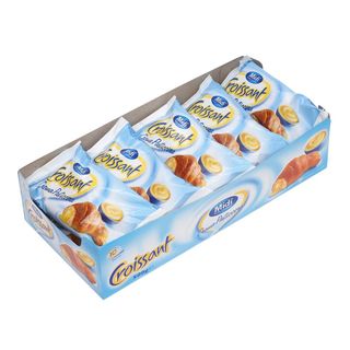 Croissant Crema Pasticc. 500G