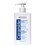 Loción Hidratante con Ceramidas - Revuele - 250 ml 5060565105430