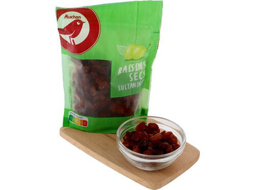 Frutos Secos, Desidratados e Sementes