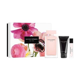 Narciso Rodriguez Estuche Narciso For Her 1680063