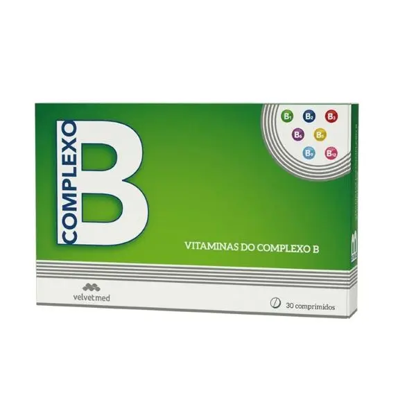 Suplementos Alimentares