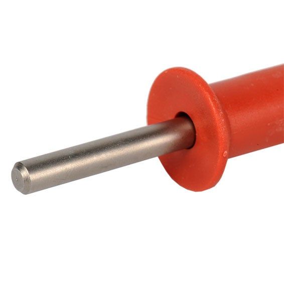 Revestimentos Parede e Teto