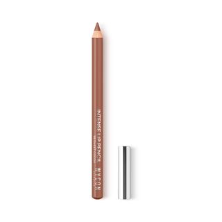 INTENSE LIP PENCIL - Matita labbra dall’alta scrivenza e dal tratto preciso SWEET COCOA