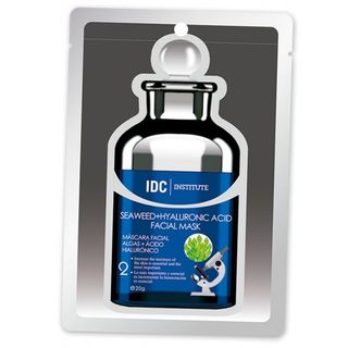 Mascarilla Facial - IDC INSTITUTE - 20 gr 8436025309019