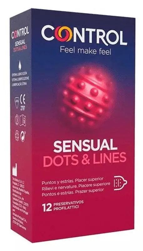 Contracepção