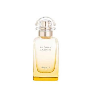 Hermès Un Jardin A Cythere 50Ml 1699172 (3346130417255)