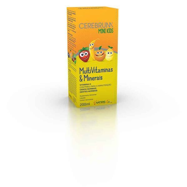 Suplementos Alimentares