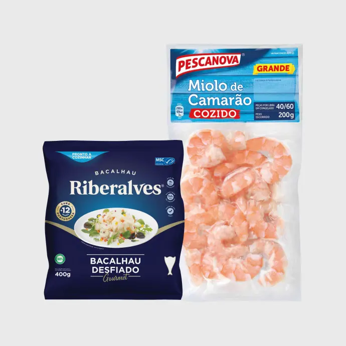 Peixaria