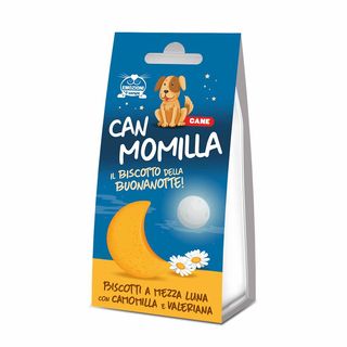 Can momilla 50g