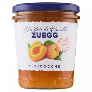 CONF.ALBICOCCA ZUEGG GR.320- 150512