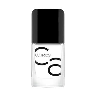 Esmalte De Uñas Catrice Iconails (294536)