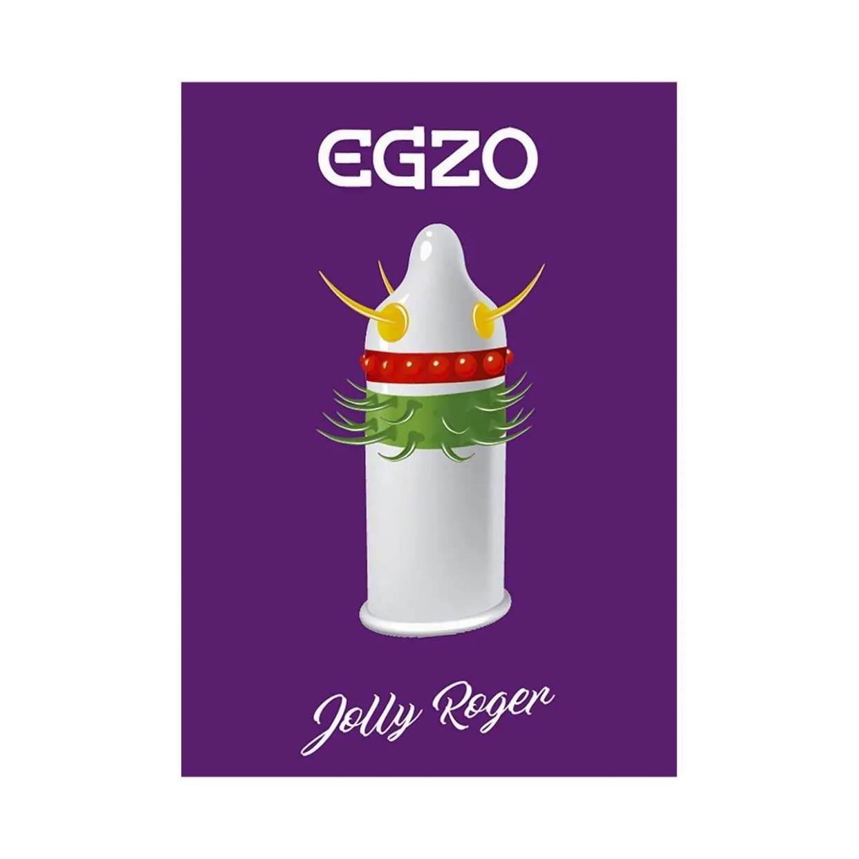 Prezerwatywy i męska drogeria