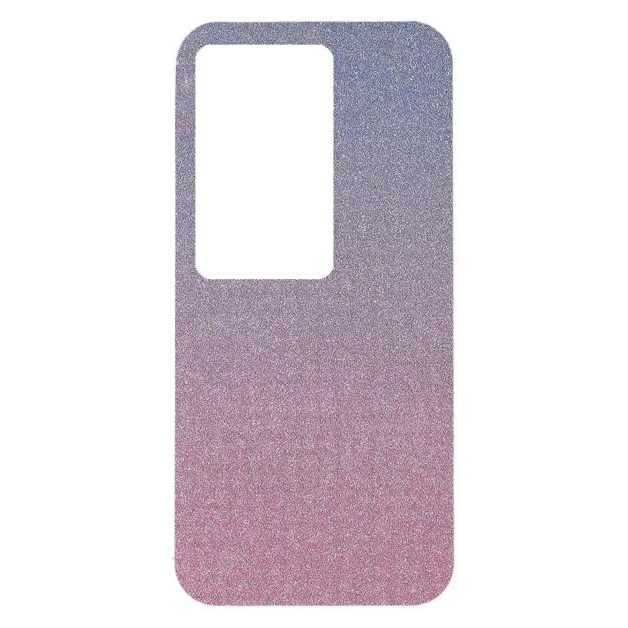 Oppo A80 5G