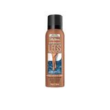Sally Hansen Airbrush Legs Tan Glow 1560205 75Ml