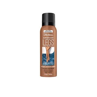 Sally Hansen Airbrush Legs Tan Glow 1560205 75Ml