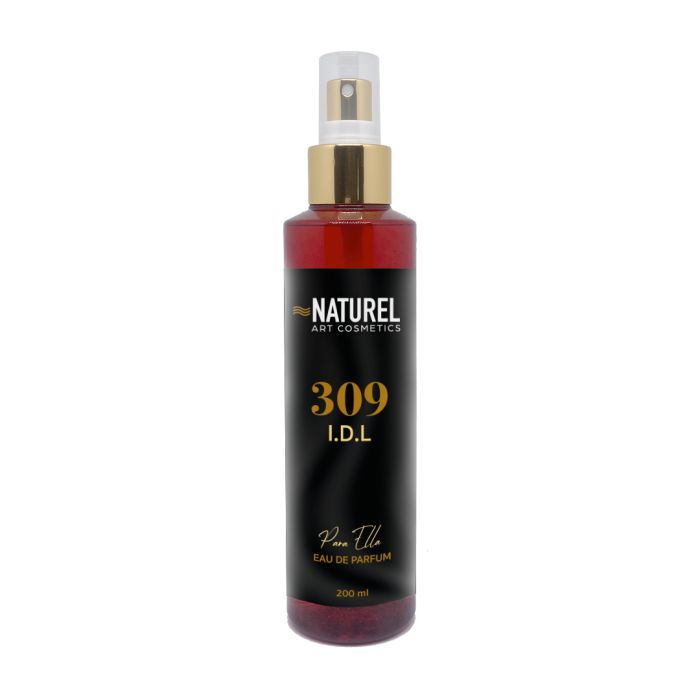 Eau de Parfum Mulher