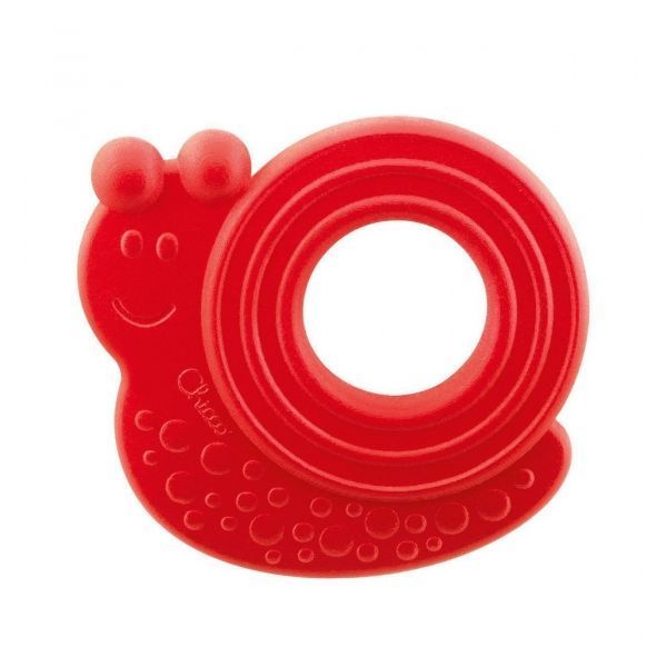 Equipamentos e Acessórios