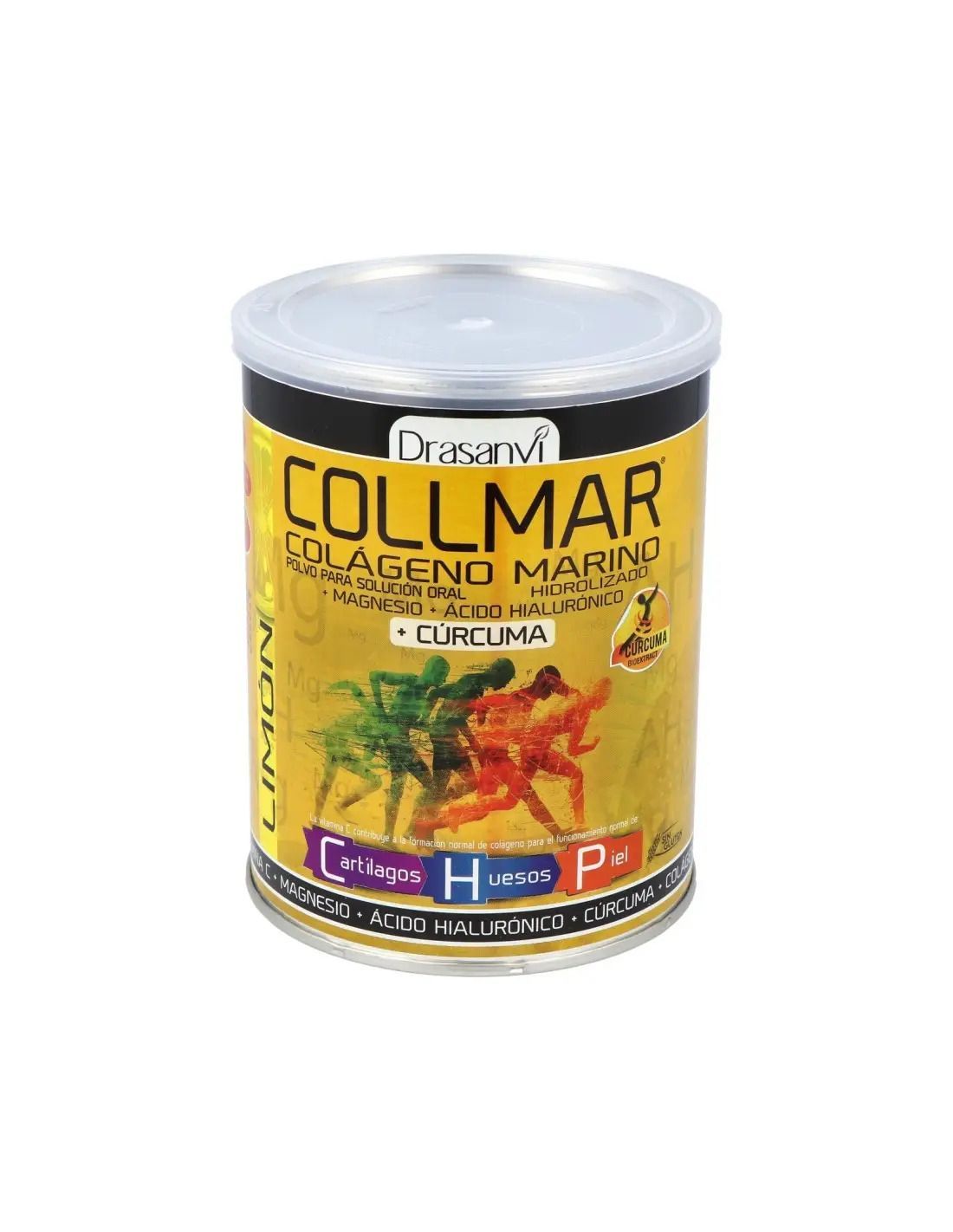 Energía y Rendimiento Deportivo