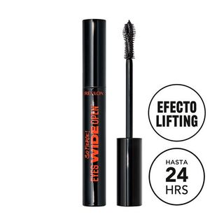 Revlon So Fierce Eyes Wide Open 2608447