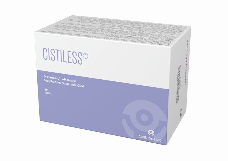 Testes de Autodiagnóstico