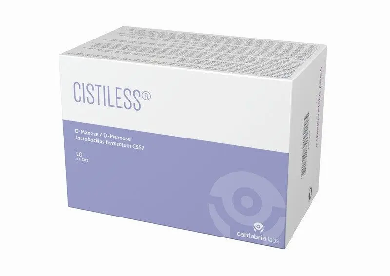Testes de Autodiagnóstico