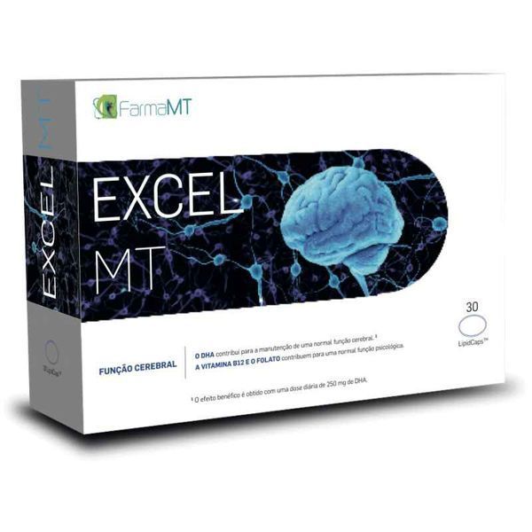 Vitaminas e Minerais