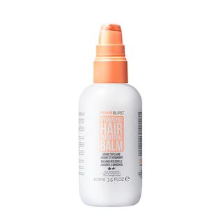 Hairburst Hydrating Hair Smoothing Balm 7003301 100Ml