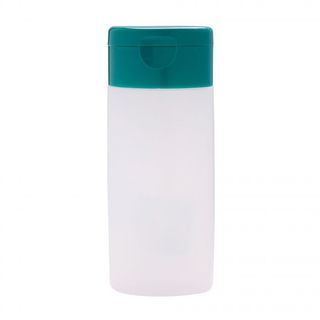 Botella de Viaje - Becasan Nature - Verde 6904123707669