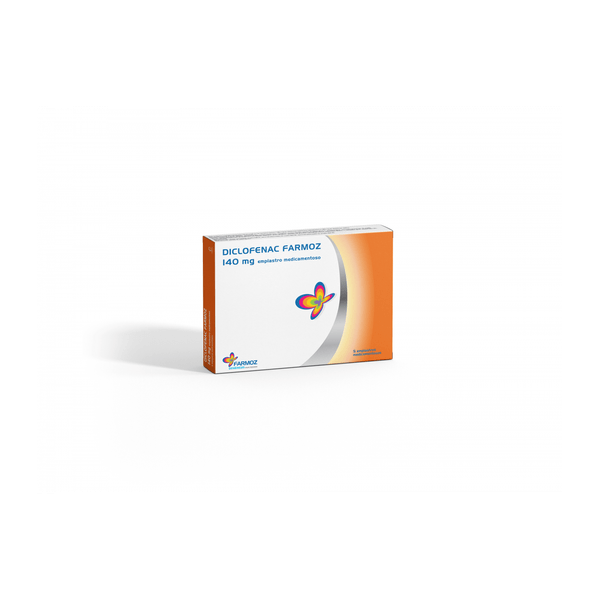 Dores Musculares e Articulações