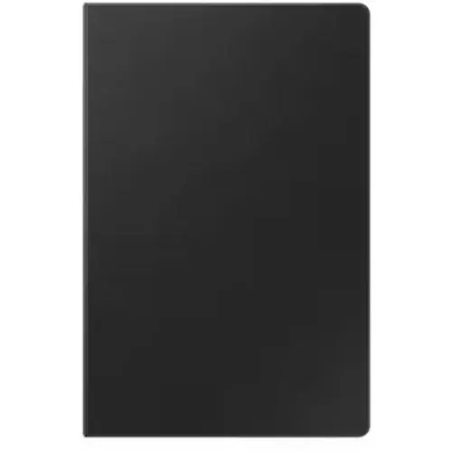 Teclados e Canetas Tab