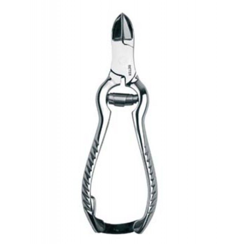 Acessórios Cosmética Rosto