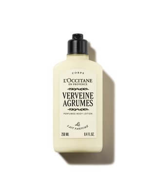 Leche Corporal Verveine Agrumes 250ml